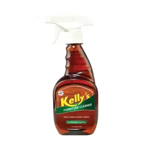 Kelly's Furniture Cleaner 500 ml