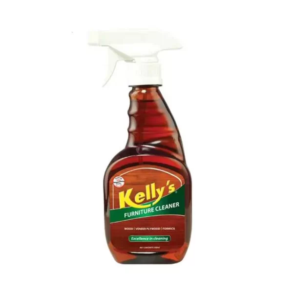 Kelly's Furniture Cleaner 500 ml