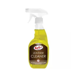 Kelly's Leather Care 500 ml