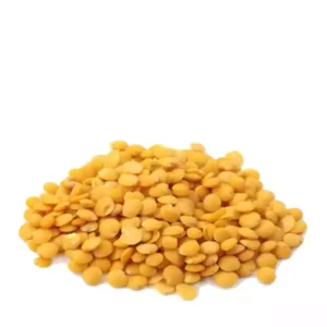 Kheshari Dal 500 gm