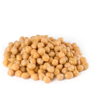 Khosha Chara Chola Boot (Peeled Chick Pea) Dal 500 gm
