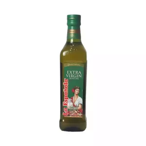 La Espanola Extra Virgin Olive Oil