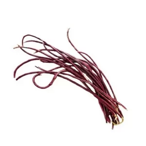 Lal Borboti (Red Bean) ± 25 gm 500 gm