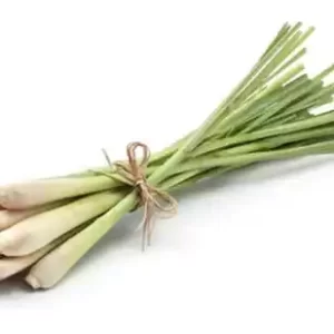Lemon Grass Stalk ± 12 gm 250 gm