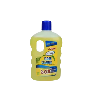Ligion Floor Cleaner 500 ml