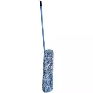 Long Handle Dry Mop China each