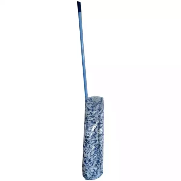 Long Handle Dry Mop China each