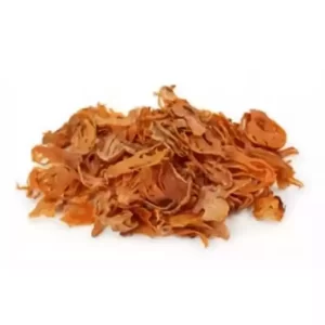 Mace Whole