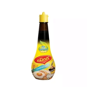 Maggi Thai Sauce 200 ml