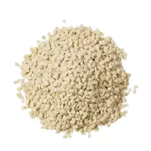 Mashkolai Dal Peeled 500 gm