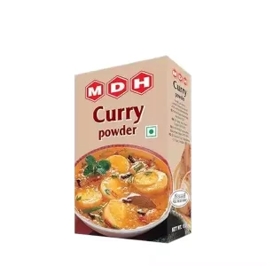 MDH Curry Powder