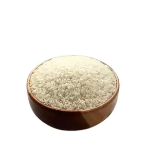 Miniket Atop Rice 5 kg