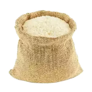 Miniket Rice Premium (Boiled) 25 kg