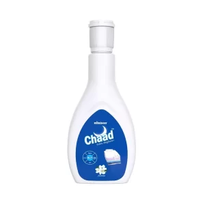 Minister Chaad Fabric Brightener (Jasmine) 100 ml