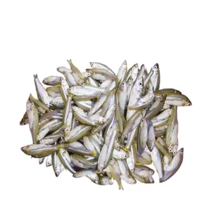 Mola Fish Deshi ±15 gm 250 gm