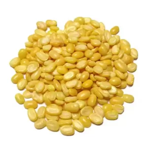 Mug Dal 500 gm