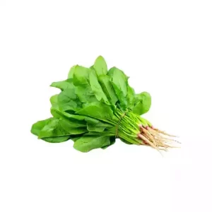 Mula Shak (Radish Spinach) 1 bundle