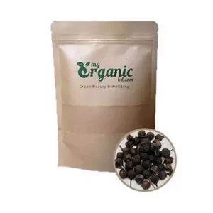 My Organic BD Kabab Chini 50 gm