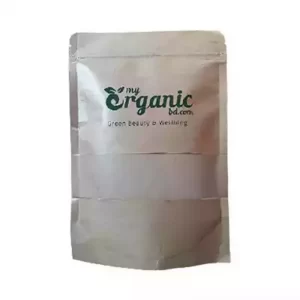 My Organic BD Licorice (Josthi Modhu) Powder