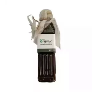 My Organic BD Neem Oil (Home Made) 200 ml
