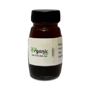 My Organic BD Premium Neem Oil