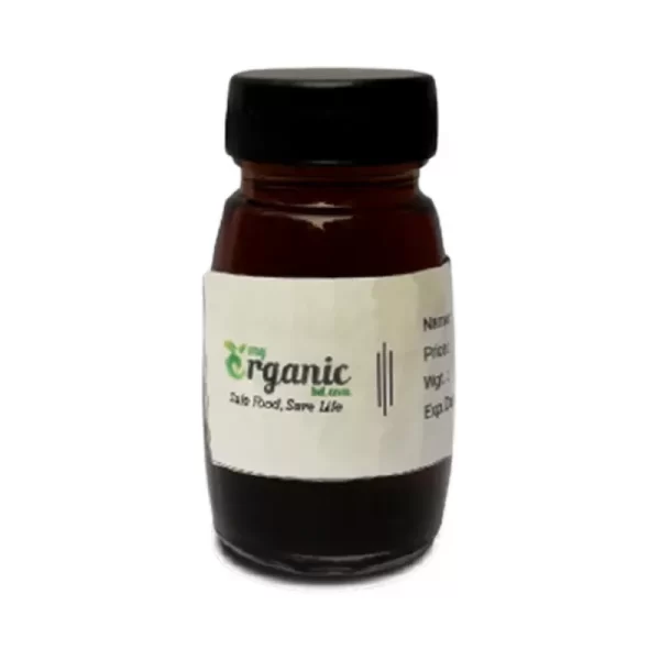 My Organic BD Premium Neem Oil