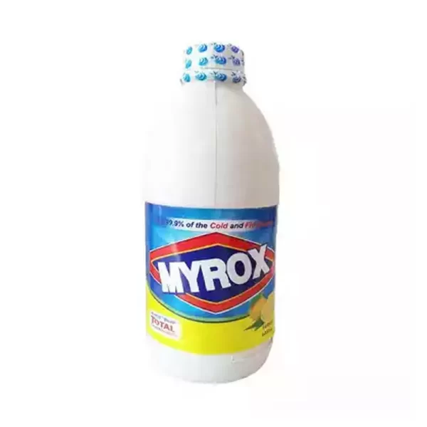 Myrox Bleach 1 ltr