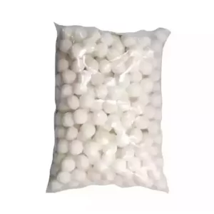 Naphthalene Ball 500 gm