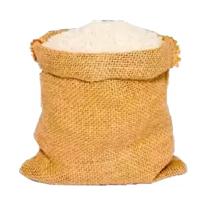 Nazirshail Rice Standard (Half Boiled) 25 kg