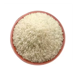 Nazirshail Rice Standard (Half Boiled) 5 kg