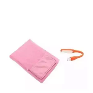 Night Queen Magic Mosquito Net (Size 6'X7') each
