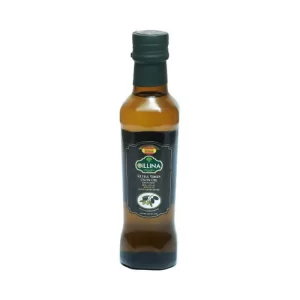 Oillina Extra Virgin Olive Oil