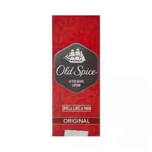 Old Spice After Shave Lotion Original 100 ml
