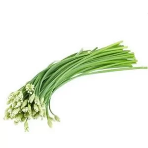 Onion Flower 250 gm