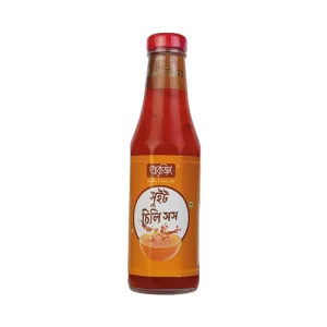 Orgin Sweet Chilli Sauce 340 gm