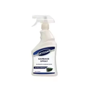 Oxyclean Garbage Spray 400 ml