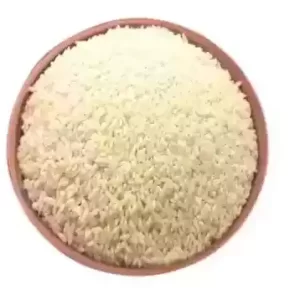 Paijam Rice (Boiled)