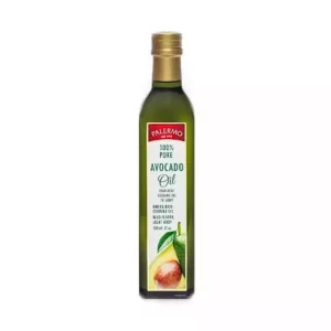 Palermo Avocado Oil
