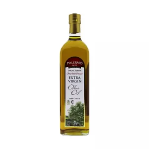 Palermo Extra Virgin Olive Oil