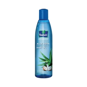 Parachute Advansed Aloe Vera Hair Oil 150 ml