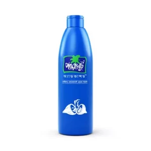 Parachute Advansed Coconut Hair Oil 275 ml