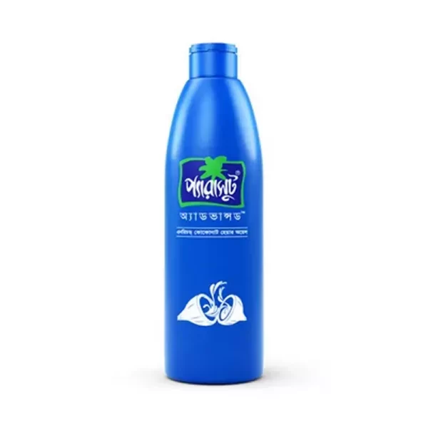 Parachute Advansed Coconut Hair Oil 275 ml