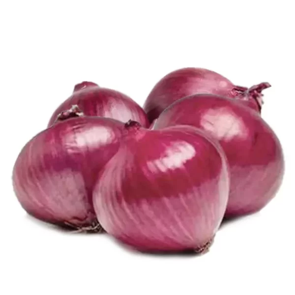 Peyaj (Onion Imported) Special Offer ± 100 gm 3 kg