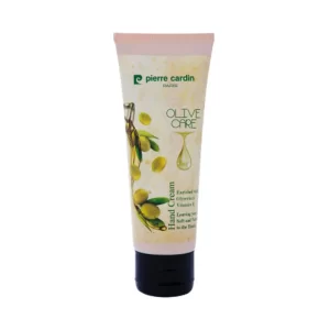 Pierre Cardin Olive Care Hand Cream 75 ml