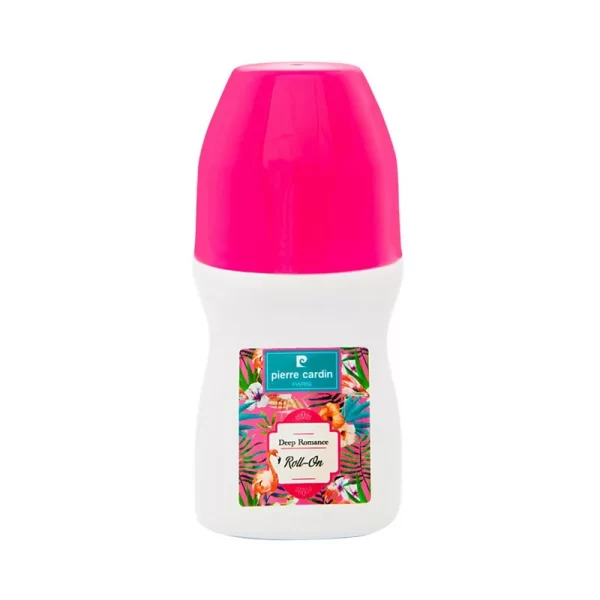 Pierre Cardin Roll On 50 ml