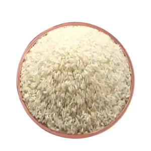 Pizam Atop Rice 5 kg