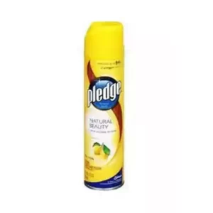 Pledge Furniture Polish 350 gm