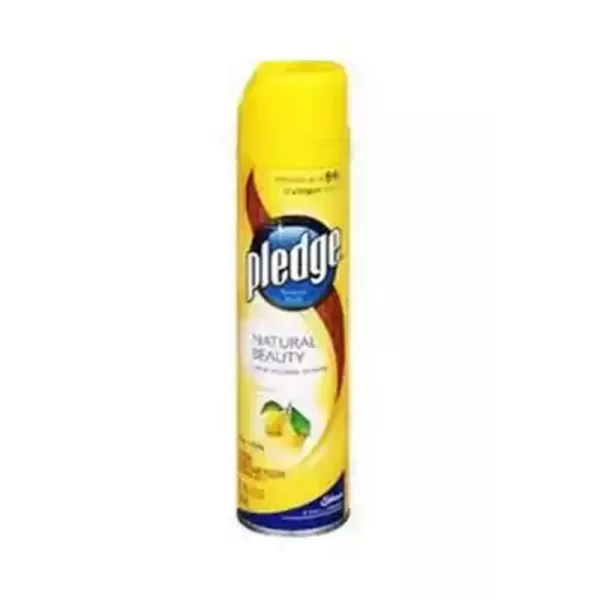 Pledge Furniture Polish 350 gm
