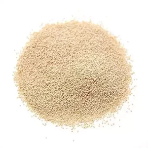 Poppy Seed (Posto Dana) 50 gm