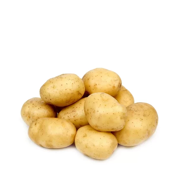 Potato Regular (± 50 gm) 1 kg